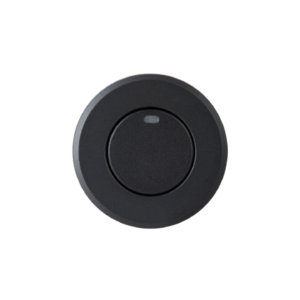 AMULET用ワンタッチボタン | SERRURE 電子錠のセリュール